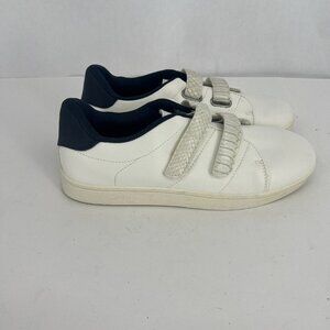 Avon Cushion Walk Memory Foam Shoes